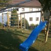 Spielplatz für Kinder